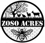 Zoso Acres