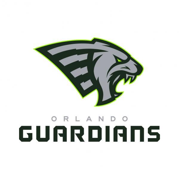 Orlando Guardians