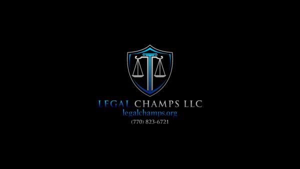 Legal Champs Atl