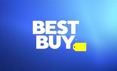 Best Buy