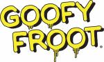 Goofy Froot