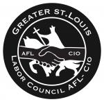 Greater St. Louis Labor Council, AFL-CIO