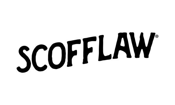 Scofflaw Brewing Company