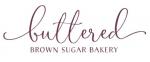 Buttered Brown Sugar Bakery