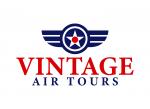 Vintage Air Tours