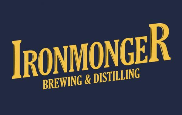 Ironmonger Brewing & Distilling