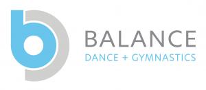 Balance Dance + Gymnastics