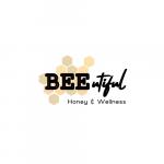 BEEutiful Honey and Wellness