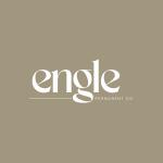 Engle Permanent Co.