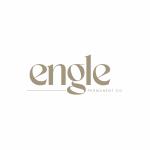 Engle Permanent Co.