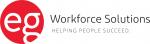 EG Workforce Solutions