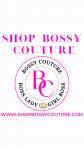 Bossy Couture