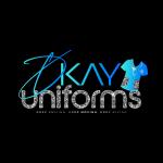 DKAY Uniforms