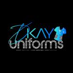 DKAY Uniforms, LLC