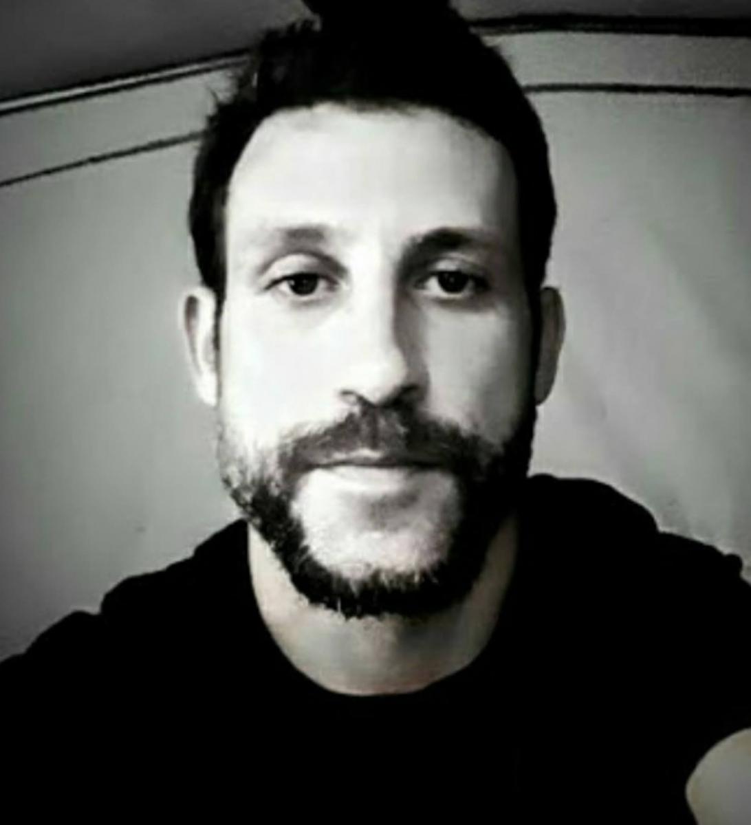 [Nick] User Profile