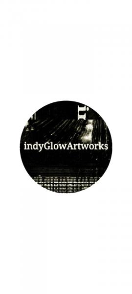 indyGlowArtworks