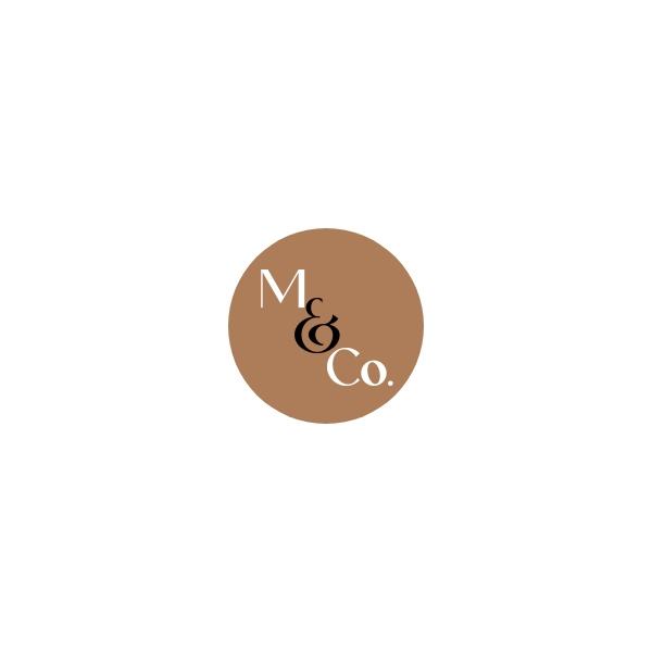 Merci & Co.