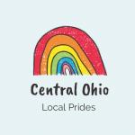 Central Ohio Local Prides