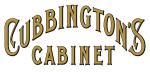 Cubbington's Cabinet