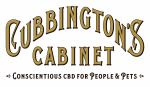 Cubbington's Cabinet