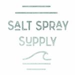 Salt Spray Supply