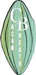 Cacao Breath