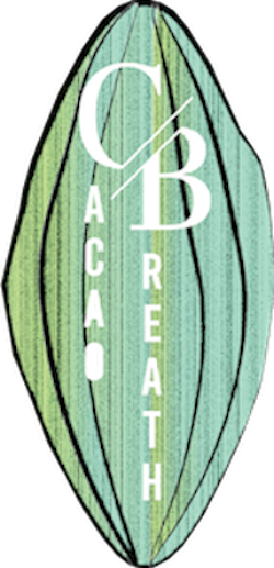 Cacao Breath