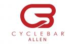 CycleBar Allen