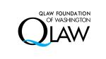 QLaw Foundation of Washington