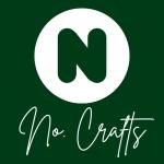 No Crafts
