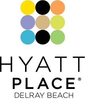 Hyatt Place Delray Beach