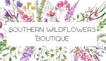 Southern Wildflowers Boutique