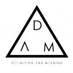 D.A.M.