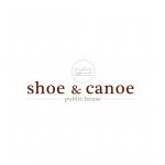 shoe & canoe public house