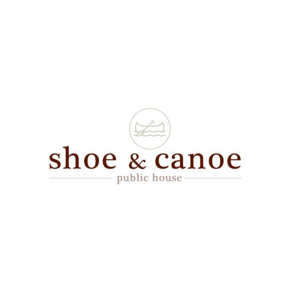 shoe & canoe public house