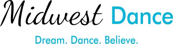 Midwest Dance