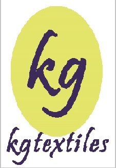 KG Textiles