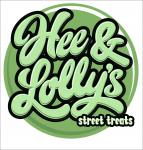 Hee & Lolly's