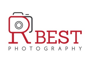 R Best Photography