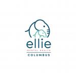 Ellie Mental Health