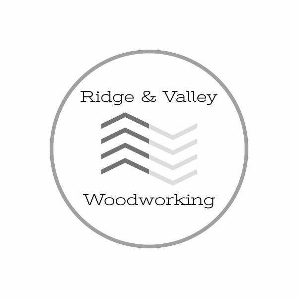 Ridge & Valley Woodworking LLC