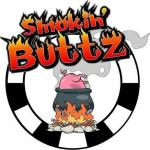 Smokin’ Buttz