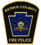 Fire Police Association of Berks County