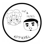 Pat & Pete's Apparel