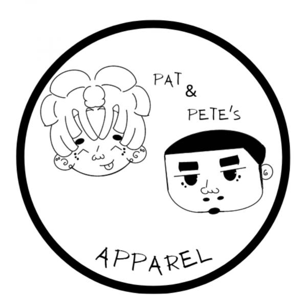 Pat & Pete's Apparel