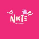 Nikte Gift Shop