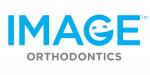 Image Orthodontics