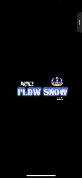 Prince Plow Snow LLC