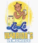 Lo Lo warrior Lemonade
