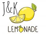 J&K Lemonade